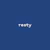 restysleep